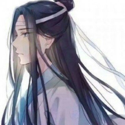 无脸一等功臣获奖了