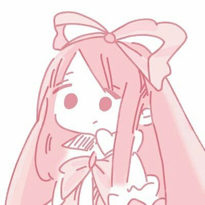 金银急挫原因